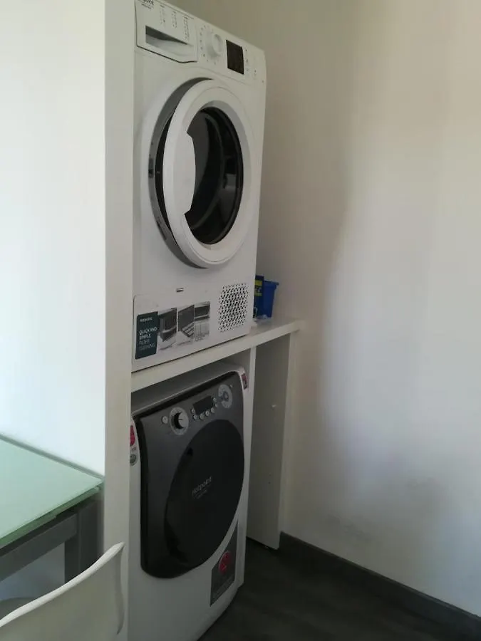 Cavour17 Apartment Sanremo 0*,  Italy