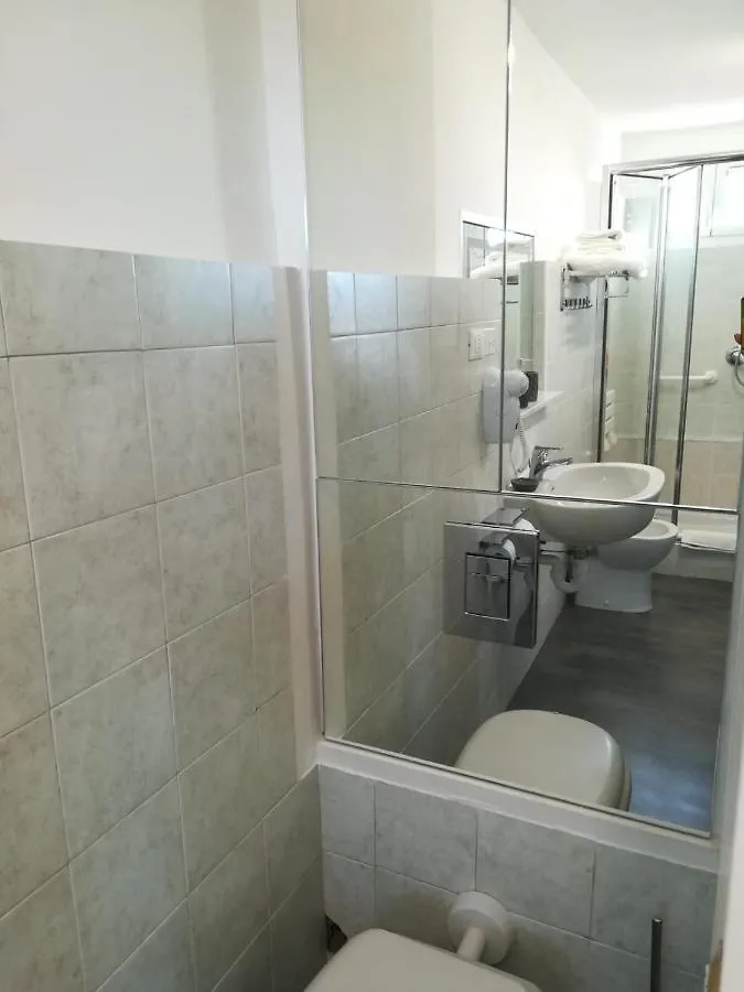 Cavour17 Apartment Sanremo