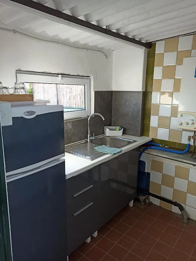 Cavour17 Apartment Sanremo