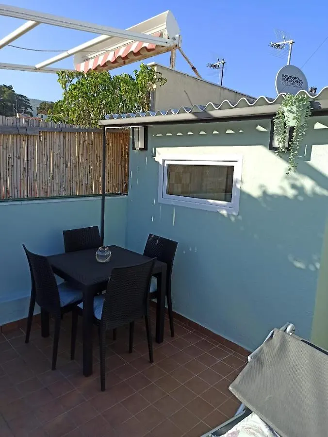 Cavour17 Apartment Sanremo